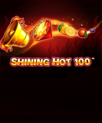 Shining Hot 100