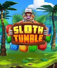 Sloth Tumble
