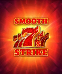 Smooth 7's Strike