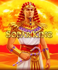 Solar King