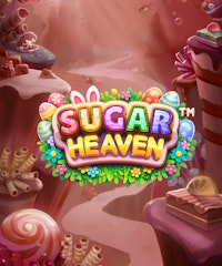 Sugar Heaven