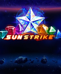 Sunstrike