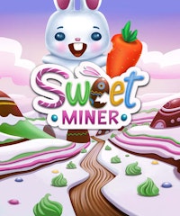 Sweet Miner