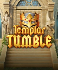 Templar Tumble Templar Tumble