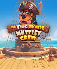 The Dog House – Muttley Crew