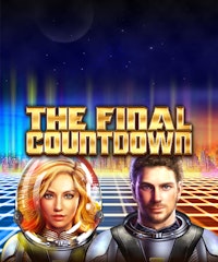 The Final Countdown