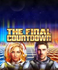 The Final Countdown