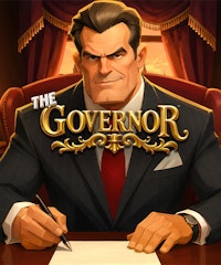 The Governor