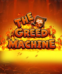 Online Blackjack, Roulette, Spilleautomater & Bordspill