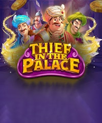 Raja, Mantri, Chor, Sipahi