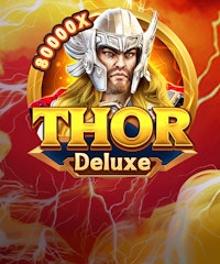 Thor Deluxe