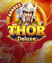 Thor Deluxe
