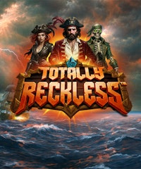 Totally Reckless