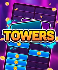 Towers