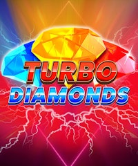 Turbo Diamonds: Hold and Win