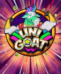 Unigoat