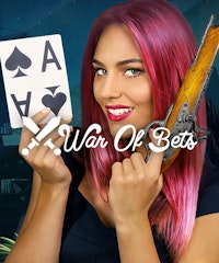 War Of Bets
