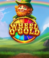 Wheel O’ Gold