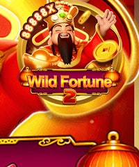 Wild Fortune 2