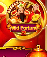 Wild Fortune 2