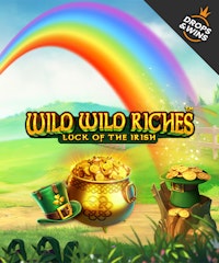 Wild Wild Riches