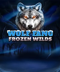 Wolf Fang - Frozen Wilds