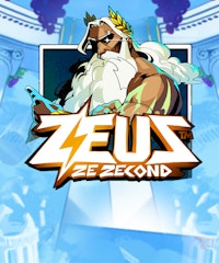 Zeus Ze Zecond