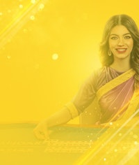 Luckyspins mobilpromotjon