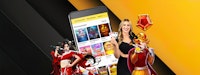 Mobile App