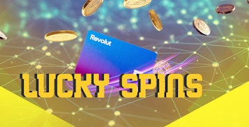 Betalingsmetode Betalingsmetode