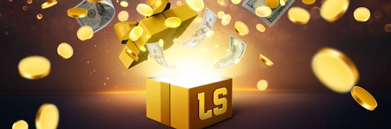 Wed-Thurs Bonus Wed-Thurs Bonus